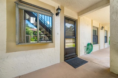 Condominio en venta en Largo, Florida, 2 dormitorios, 87.79 m2 № 2223620 - foto 6