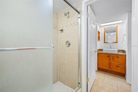 Condominio en venta en Largo, Florida, 2 dormitorios, 87.79 m2 № 2223620 - foto 18