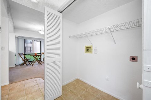 Condominio en venta en Largo, Florida, 2 dormitorios, 87.79 m2 № 2223620 - foto 19