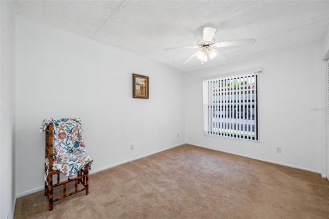 Condominio en venta en Largo, Florida, 2 dormitorios, 87.79 m2 № 2223620 - foto 22