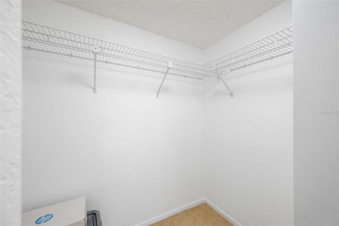 Condominio en venta en Largo, Florida, 2 dormitorios, 87.79 m2 № 2223620 - foto 15