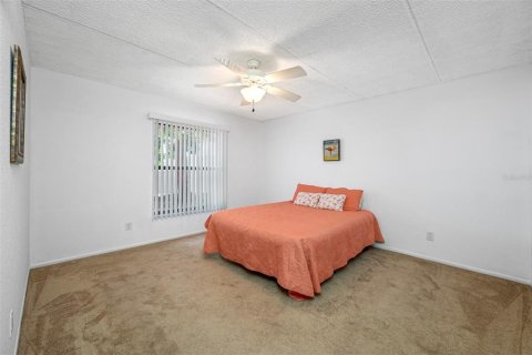 Condominio en venta en Largo, Florida, 2 dormitorios, 87.79 m2 № 2223620 - foto 12