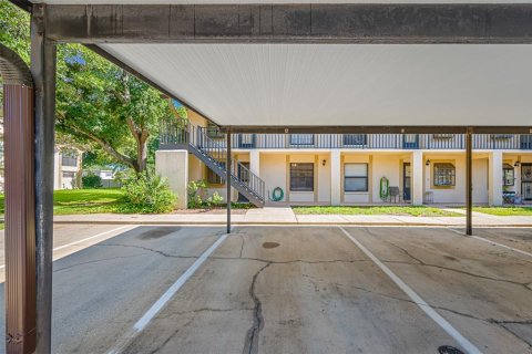 Condominio en venta en Largo, Florida, 2 dormitorios, 87.79 m2 № 2223620 - foto 29