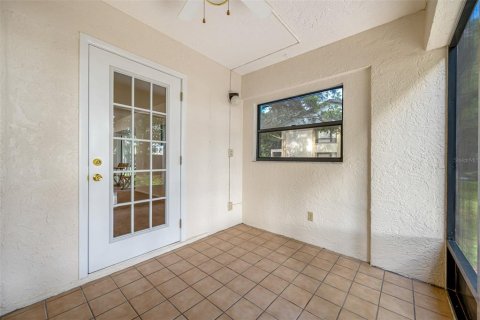 Condominio en venta en Largo, Florida, 2 dormitorios, 87.79 m2 № 2223620 - foto 26