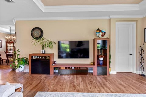 House in Nokomis, Florida 3 bedrooms, 180.6 sq.m. № 2342634 - photo 12