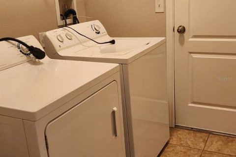 Villa ou maison à vendre à Orlando, Floride: 4 chambres, 188.31 m2 № 2212077 - photo 27