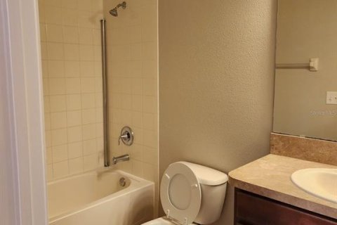 Villa ou maison à vendre à Orlando, Floride: 4 chambres, 188.31 m2 № 2212077 - photo 25