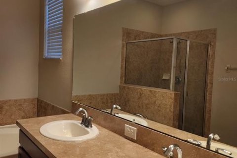 Villa ou maison à vendre à Orlando, Floride: 4 chambres, 188.31 m2 № 2212077 - photo 22