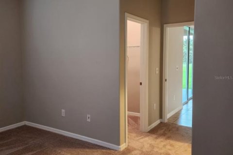 Villa ou maison à vendre à Orlando, Floride: 4 chambres, 188.31 m2 № 2212077 - photo 23
