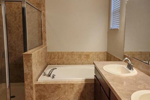 Villa ou maison à vendre à Orlando, Floride: 4 chambres, 188.31 m2 № 2212077 - photo 20