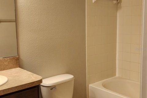 Villa ou maison à vendre à Orlando, Floride: 4 chambres, 188.31 m2 № 2212077 - photo 30