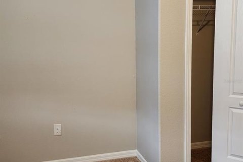 Villa ou maison à vendre à Orlando, Floride: 4 chambres, 188.31 m2 № 2212077 - photo 28