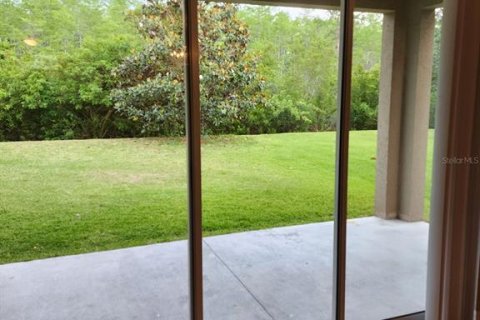 Villa ou maison à vendre à Orlando, Floride: 4 chambres, 188.31 m2 № 2212077 - photo 11