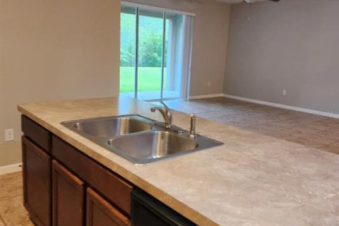 Villa ou maison à vendre à Orlando, Floride: 4 chambres, 188.31 m2 № 2212077 - photo 8
