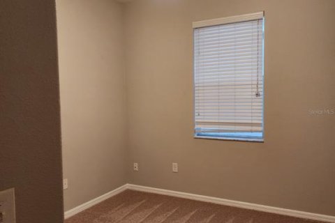 Villa ou maison à vendre à Orlando, Floride: 4 chambres, 188.31 m2 № 2212077 - photo 24
