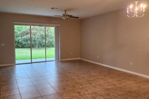 Villa ou maison à vendre à Orlando, Floride: 4 chambres, 188.31 m2 № 2212077 - photo 12
