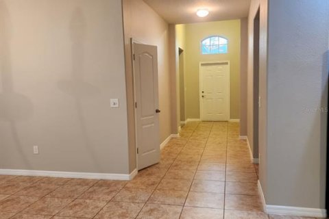 Villa ou maison à vendre à Orlando, Floride: 4 chambres, 188.31 m2 № 2212077 - photo 14