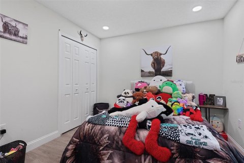 House in Palm Coast, Florida 4 bedrooms, 168.06 sq.m. № 2215645 - photo 28
