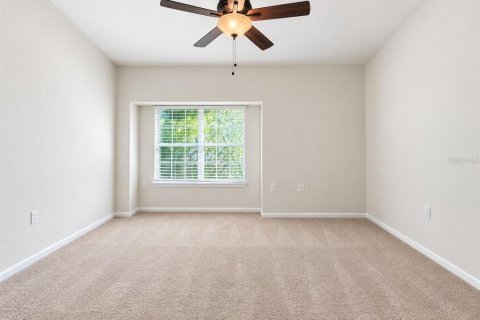 Copropriété à louer à Gainesville, Floride: 2 chambres, 118.45 m2 № 2287104 - photo 11