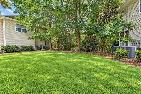 Copropriété à louer à Gainesville, Floride: 2 chambres, 118.45 m2 № 2287104 - photo 17