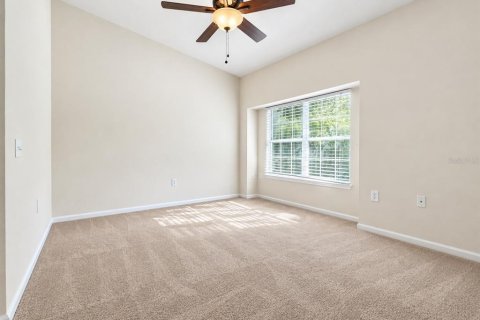 Copropriété à louer à Gainesville, Floride: 2 chambres, 118.45 m2 № 2287104 - photo 12