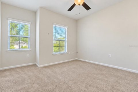 Copropriété à louer à Gainesville, Floride: 2 chambres, 118.45 m2 № 2287104 - photo 15