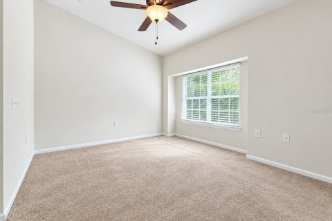Copropriété à louer à Gainesville, Floride: 2 chambres, 118.45 m2 № 2287104 - photo 14