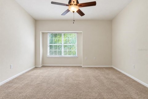 Copropriété à louer à Gainesville, Floride: 2 chambres, 118.45 m2 № 2287104 - photo 10