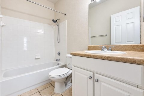 Copropriété à louer à Gainesville, Floride: 2 chambres, 118.45 m2 № 2287104 - photo 16