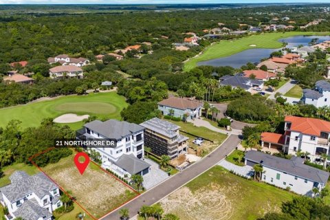 Terreno en venta en Palm Coast, Florida № 1577347 - foto 7