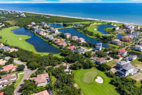 Terreno en venta en Palm Coast, Florida № 1577347 - foto 5