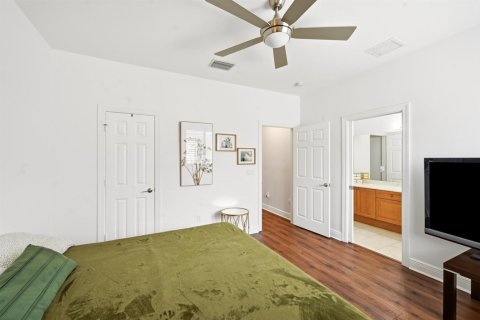 Touwnhouse à vendre à Lake Worth, Floride: 3 chambres, 155.89 m2 № 2186539 - photo 24