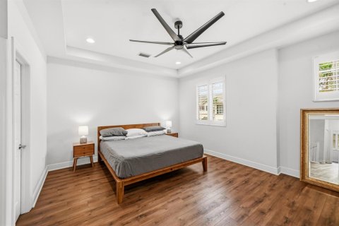 Touwnhouse à vendre à Lake Worth, Floride: 3 chambres, 155.89 m2 № 2186539 - photo 12