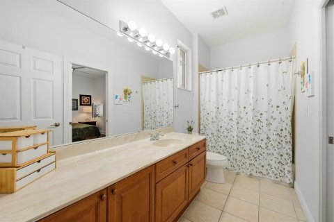 Touwnhouse à vendre à Lake Worth, Floride: 3 chambres, 155.89 m2 № 2186539 - photo 21