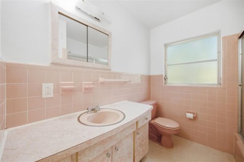 Villa ou maison à louer à Temple Terrace, Floride: 3 chambres, 124.95 m2 № 2431090 - photo 17