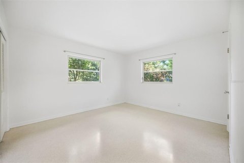 Villa ou maison à louer à Temple Terrace, Floride: 3 chambres, 124.95 m2 № 2431090 - photo 11