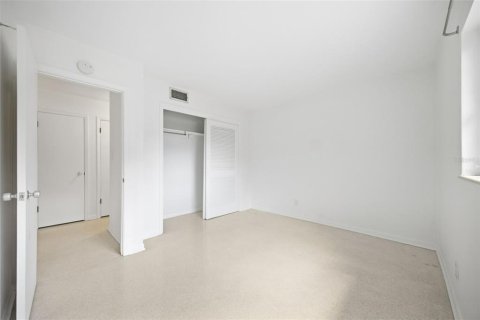 Villa ou maison à louer à Temple Terrace, Floride: 3 chambres, 124.95 m2 № 2431090 - photo 14