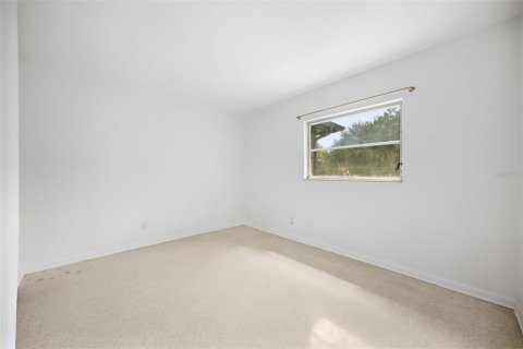 Villa ou maison à louer à Temple Terrace, Floride: 3 chambres, 124.95 m2 № 2431090 - photo 13