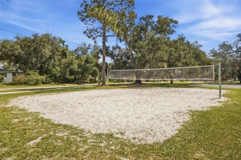 Villa ou maison à louer à Temple Terrace, Floride: 3 chambres, 124.95 m2 № 2431090 - photo 25