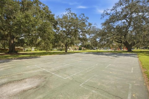 Villa ou maison à louer à Temple Terrace, Floride: 3 chambres, 124.95 m2 № 2431090 - photo 26