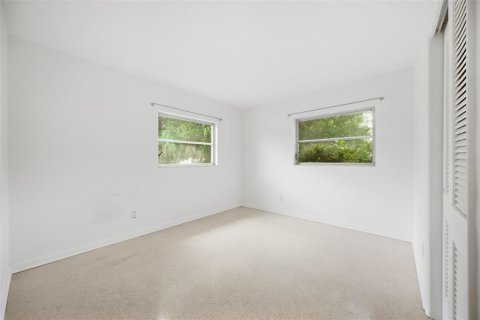 Villa ou maison à louer à Temple Terrace, Floride: 3 chambres, 124.95 m2 № 2431090 - photo 15