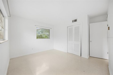 Villa ou maison à louer à Temple Terrace, Floride: 3 chambres, 124.95 m2 № 2431090 - photo 16