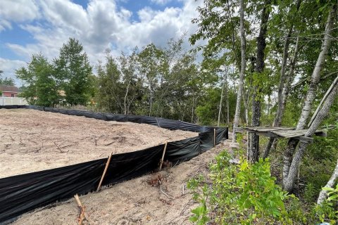 Terreno en venta en Ocala, Florida № 1578896 - foto 7