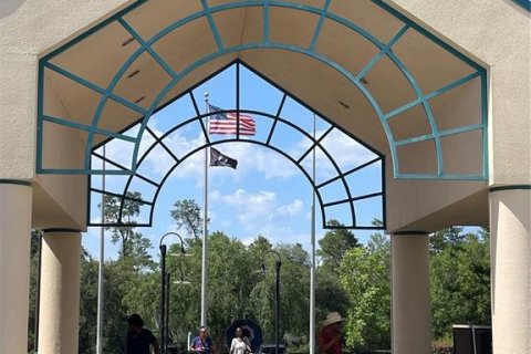 Terreno en venta en Ocala, Florida № 1578896 - foto 17
