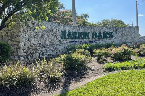 Terreno en venta en Ocala, Florida № 1578896 - foto 22