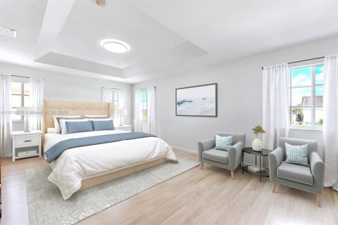 Casa en venta en Homestead, Florida, 5 dormitorios, 289.86 m2 № 1975688 - foto 18