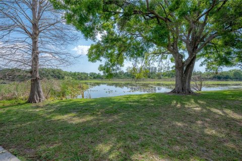 Condo in Tampa, Florida, 2 bedrooms  № 2142439 - photo 26