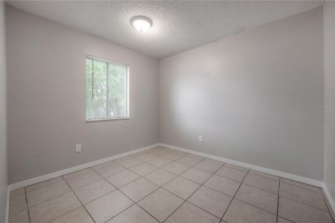 Condo in Tampa, Florida, 2 bedrooms  № 2142439 - photo 5