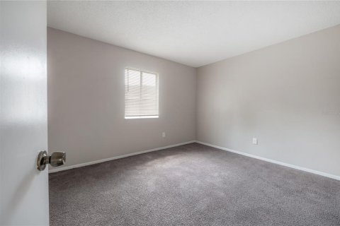 Condo in Tampa, Florida, 2 bedrooms  № 2142439 - photo 17