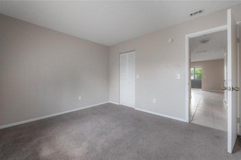 Condo in Tampa, Florida, 2 bedrooms  № 2142439 - photo 18
